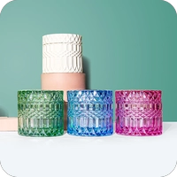 Color Spraying