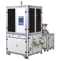Cina Rglass immagini delle lastre screener produttore