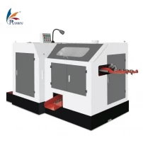 China Extra long cold heading machine for drywall screws making machine factory price manufacturer