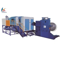 ประเทศจีน RBF 5 Station Cold Foging Machine/M6-M12 Screw Auto Part Machine - COPY - qh2856 ผู้ผลิต