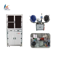 ประเทศจีน Non Standard Customization Optical Sorting Machine - COPY - f4ljvs ผู้ผลิต