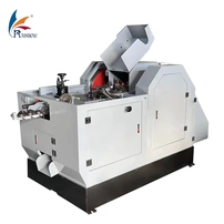 Çin High speed screw heading machine automatic cold header with good price - COPY - 9m6kb8 üretici firma
