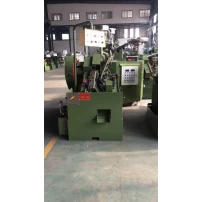الصين washer assembling machine  China supplier الصانع