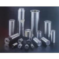 China Die,Tooling,Mould.Thread rolling dies manufacturer
