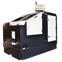 Çin Vidalar ve cıvatalar için yüksek kapasiteli iplik haddeleme makinesi üretici firma