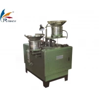 Trung Quốc Made in China horizontal nylon washer assembly machine in low price nhà chế tạo