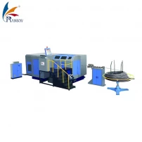 China Máquina de forjamento de parafuso chinesa, fabricante de parafusos de venda quente fabricante