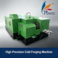 Çin Automatic Nut Former Machine For Fastener Nut Mass Manufacturing - COPY - bp0b38 üretici firma