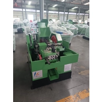 porcelana Fully Automatic Screw making machine Cold Heading Machine - COPY - igudmd fabricante