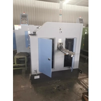 Çin RBF106S Cıvata Yapımı Makinesi Metal Kapaklı Soğuk Biçim Makinesi üretici firma