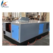 Çin M12 Flange Nut Cold Forging Machine Nut Former with One Set Mold - COPY - qgnfkk üretici firma