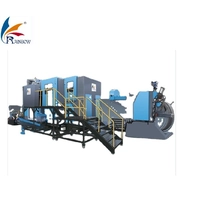 Çin Long Stroke M8 Bolt Making Machine Cold Heading Machine Metal Parts with One Tooling - COPY - 6tlgll üretici firma