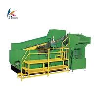 الصين Automatic Threading Machine /M2-M5 Screw Making Machine - COPY - g76836 الصانع