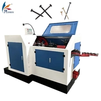 中国 High speed Screw header for Fastener manufacturing - COPY - fvp0sq 制造商