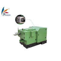 Çin High Speed CY08XN Screw and Bolt Thread Making Machines - COPY - mo0132 üretici firma