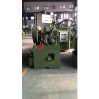 China washer assembling machine  China supplier fabricante
