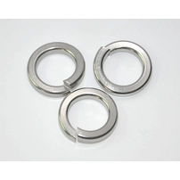 Çin China manufacture spring washer machine nail maker high speed Z94-6A type for nails and screws üretici firma