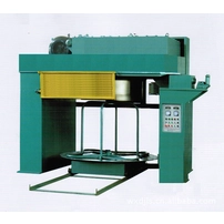 porcelana DL1200 máquina de trefilado invertida fabricante