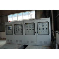 Çin gaz fırını üretici firma