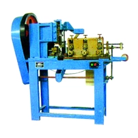 Çin New Technology  wire drawing machine spring washer making machine  coil machine üretici firma