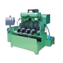 China Tapping machine fabricante