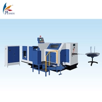 Çin Professional design Nitriding manual shovel oil storage bolt forming machine - COPY - j693w1 üretici firma