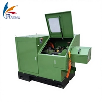 Китай Cold Heading Screws Making Machines with PKO - COPY - 783mw0 производителя