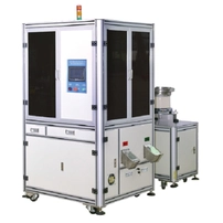 Cina Rglass immagini delle lastre screener produttore