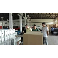 Our Customers
