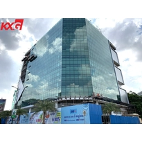 Cambodia RHB Indochina Bank