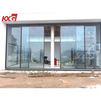 Portugal Bordic Project