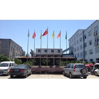 Factory photoes