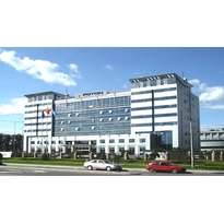 Наш партнер
