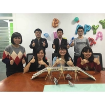 Sales Team