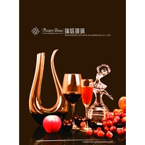 Candle Holder Product CatalogS