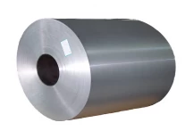 China 1235 aluminum foil wholesales, 5052 aluminum foil on sale manufacturer