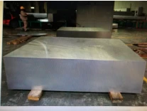 China Aluminum coating sheet 5052, Aluminum slab on sale manufacturer