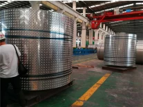 China Aluminium spoel voor auto-onderdelen fabrikant, aluminium coating spoel te koop fabrikant