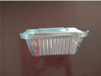 중국 가정용 알루미늄 호일, 라미네이팅 용 알루미늄 호일 제조업체