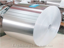 China 1235 Aluminiumfolie Großhandel Aluminium Batteriefolie Hersteller Aluminium Beschichtung Streifen Hersteller China Hersteller
