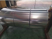 Chine 5052 feuille d'aluminium en vente, aluminium nid d'abeille fabricant