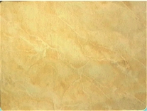 Chine Feuille d'aluminium pour ménage, feuille d'aluminium 3003 en vente fabricant