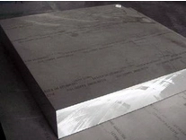 Китай Aluminum sheet for boat 5083, Aluminum fin stock 8011 производителя
