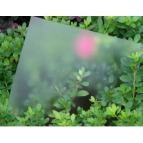 China 12mm clear tempered glass panels manufacturer