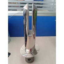 Κίνα 285mm high core drill spigot with cover ring κατασκευαστής