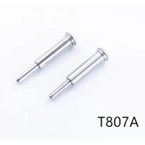 Chiny 3mm stainless steel cable end tensioner fitting producent