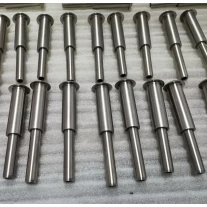 Cina Raccordo terminale Tensioiner per cavi in ​​acciaio inossidabile per fune metallica da 1/8 '' 3mmm produttore