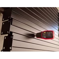 Chine Poste en acier galvanisé pour handrail d'escalier fabricant