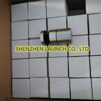Cina Grandi distanziatori in vetro in acciaio inossidabile regolabili per servizio pesante da 2 pollici di diametro produttore