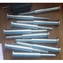 China Shenzhen Launch Co. Ltd stainless steel tensor for steel cables, T807 manufacturer